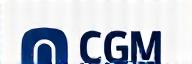 Logo CMA CGM
